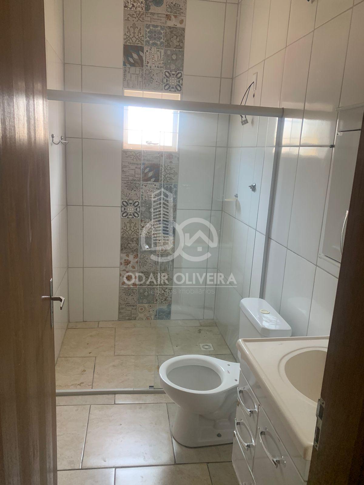 Odair Oliveira Negócios Imobiliários em Passos MG