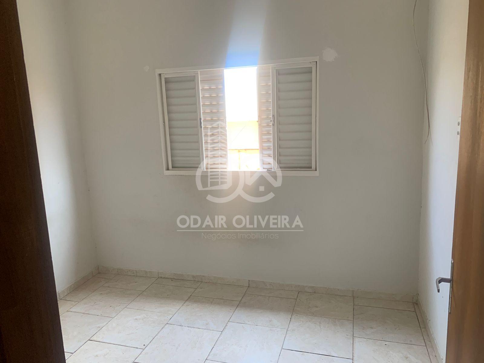 Odair Oliveira Negócios Imobiliários em Passos MG