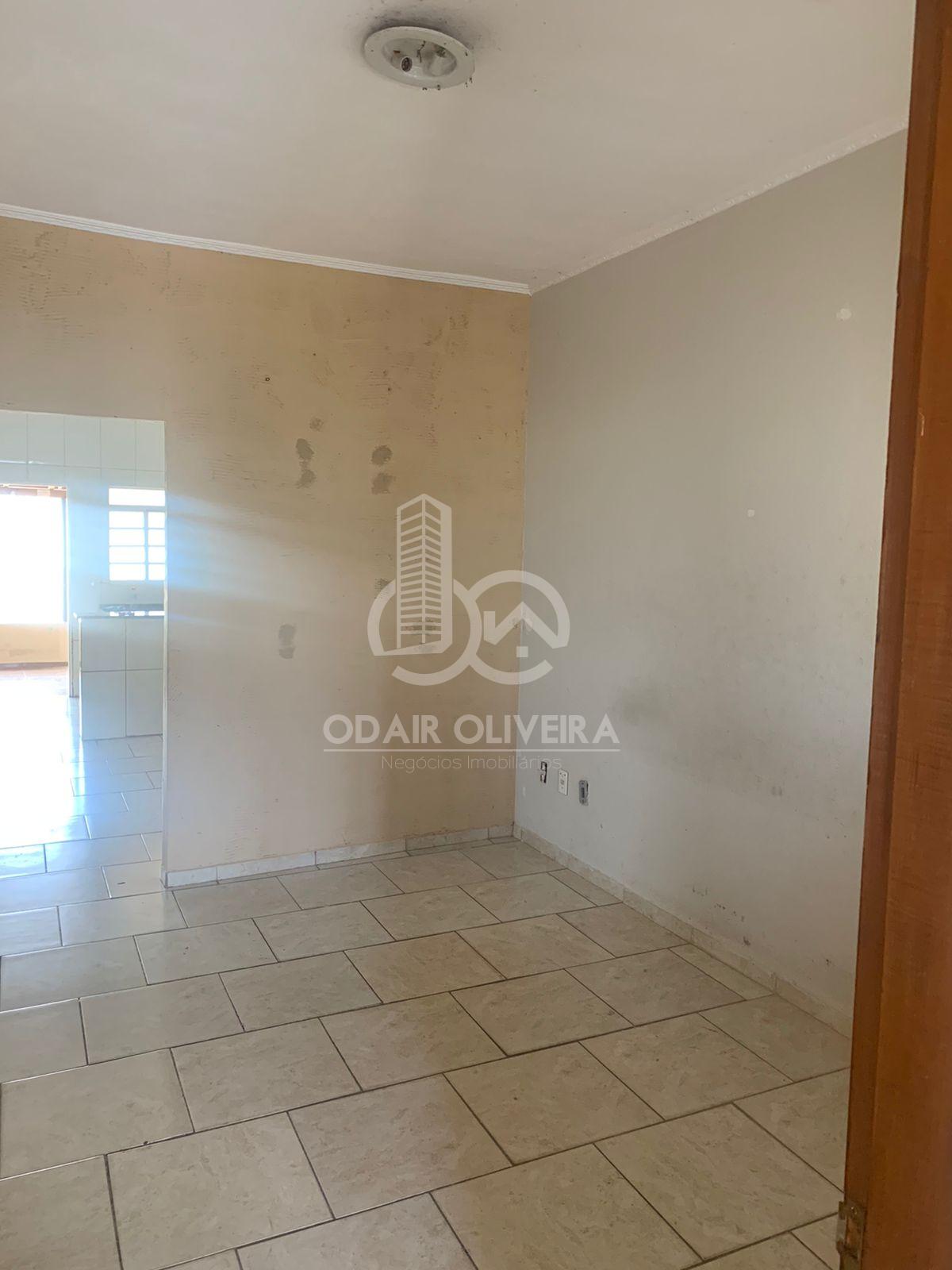 Odair Oliveira Negócios Imobiliários em Passos MG