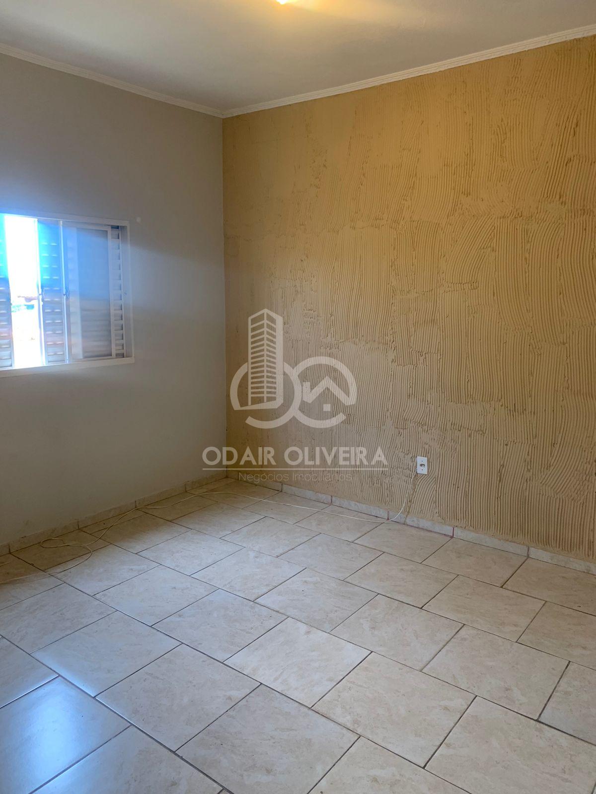 Odair Oliveira Negócios Imobiliários em Passos MG