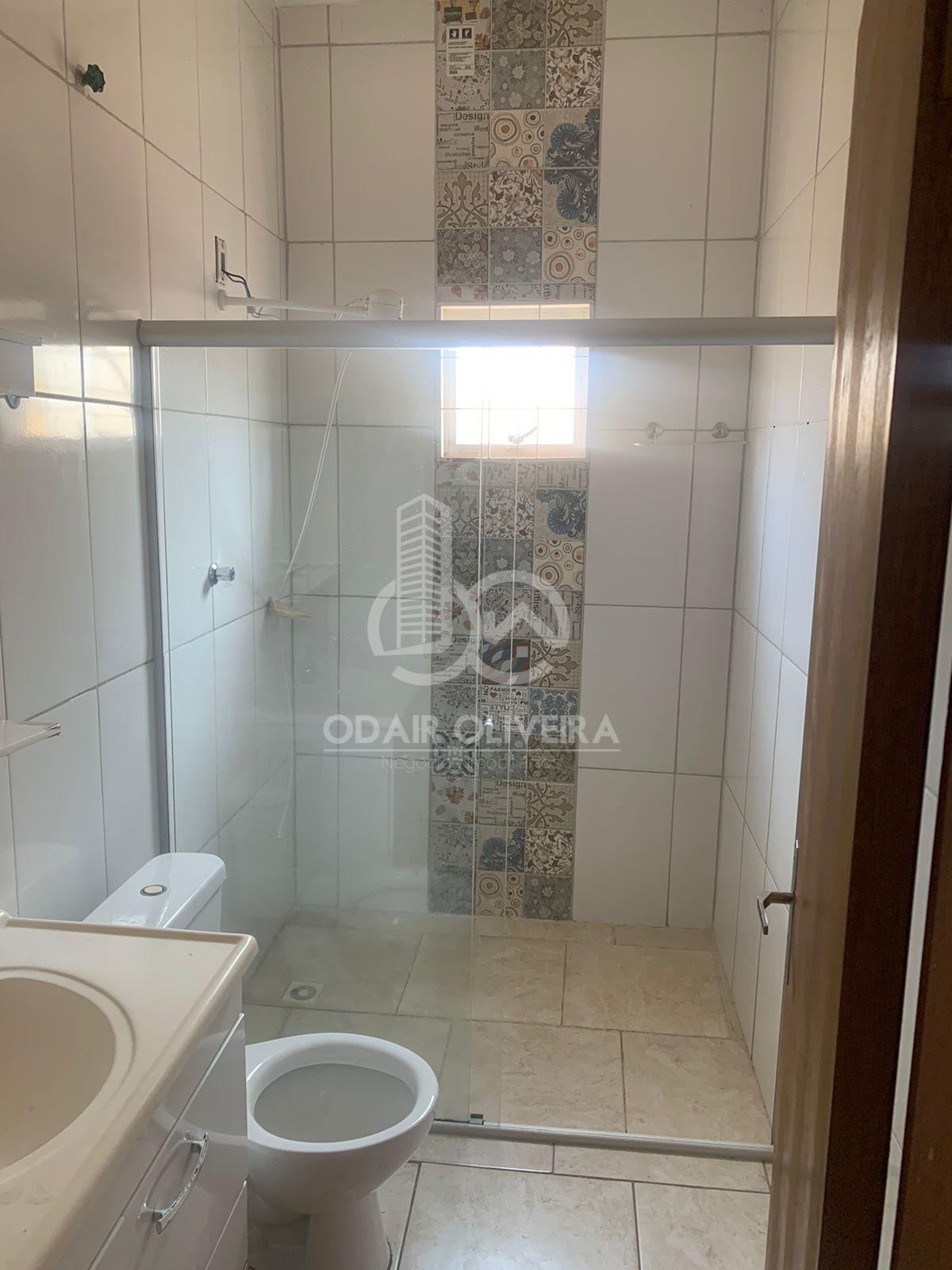 Odair Oliveira Negócios Imobiliários em Passos MG