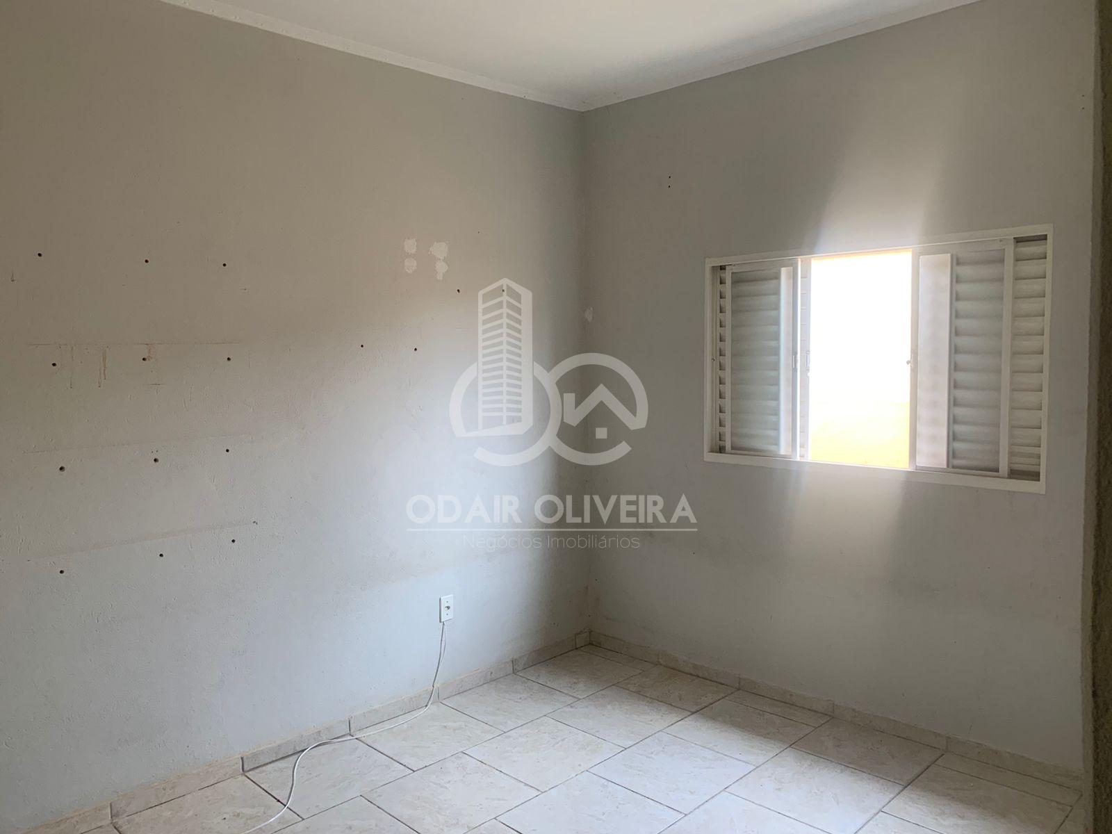 Odair Oliveira Negócios Imobiliários em Passos MG
