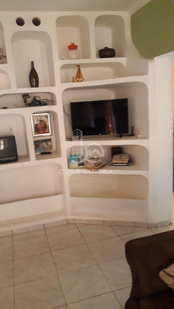 Odair Oliveira Negócios Imobiliários em Passos MG