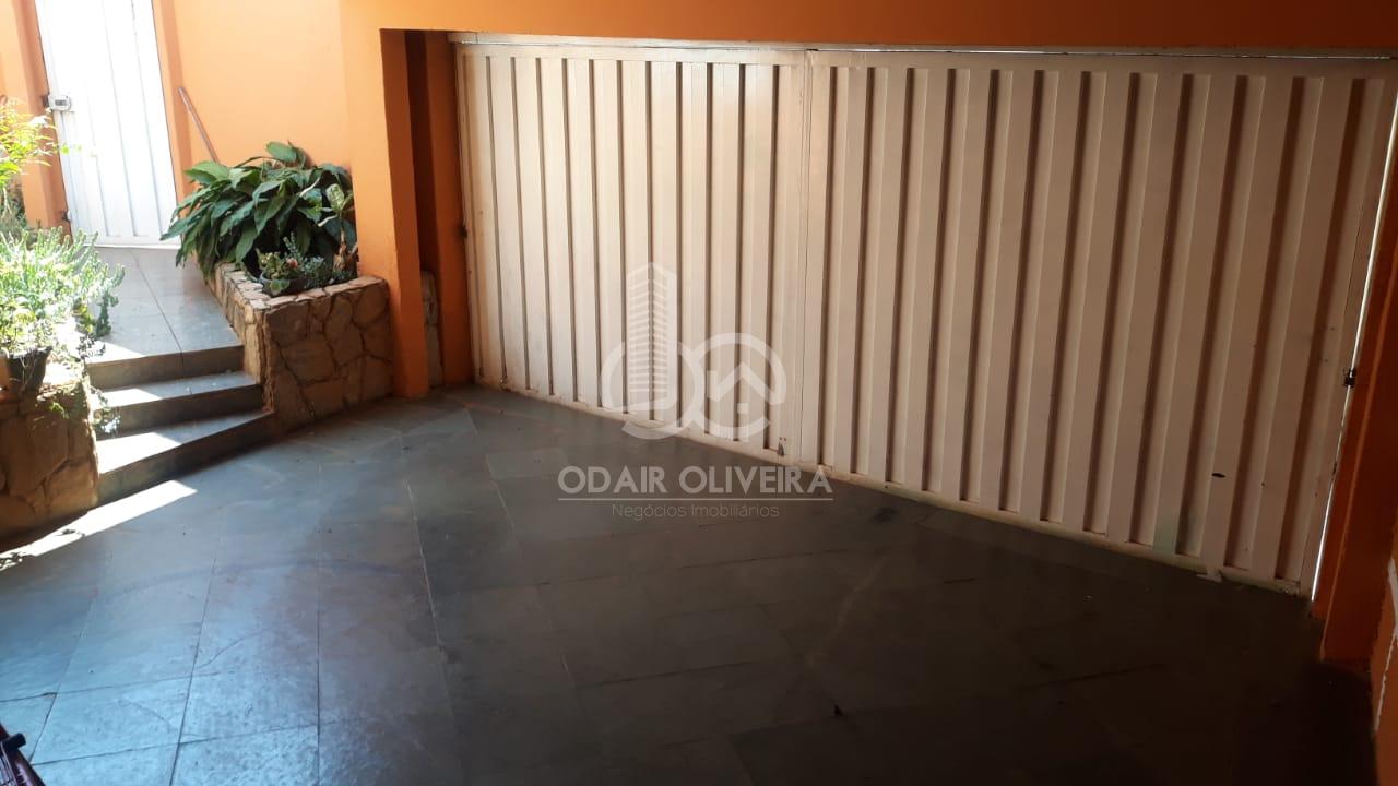 Odair Oliveira Negócios Imobiliários em Passos MG