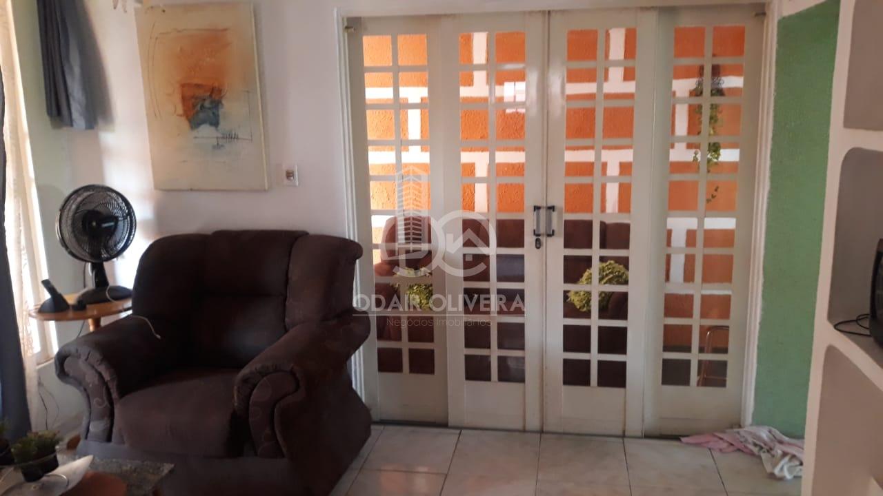 Odair Oliveira Negócios Imobiliários em Passos MG