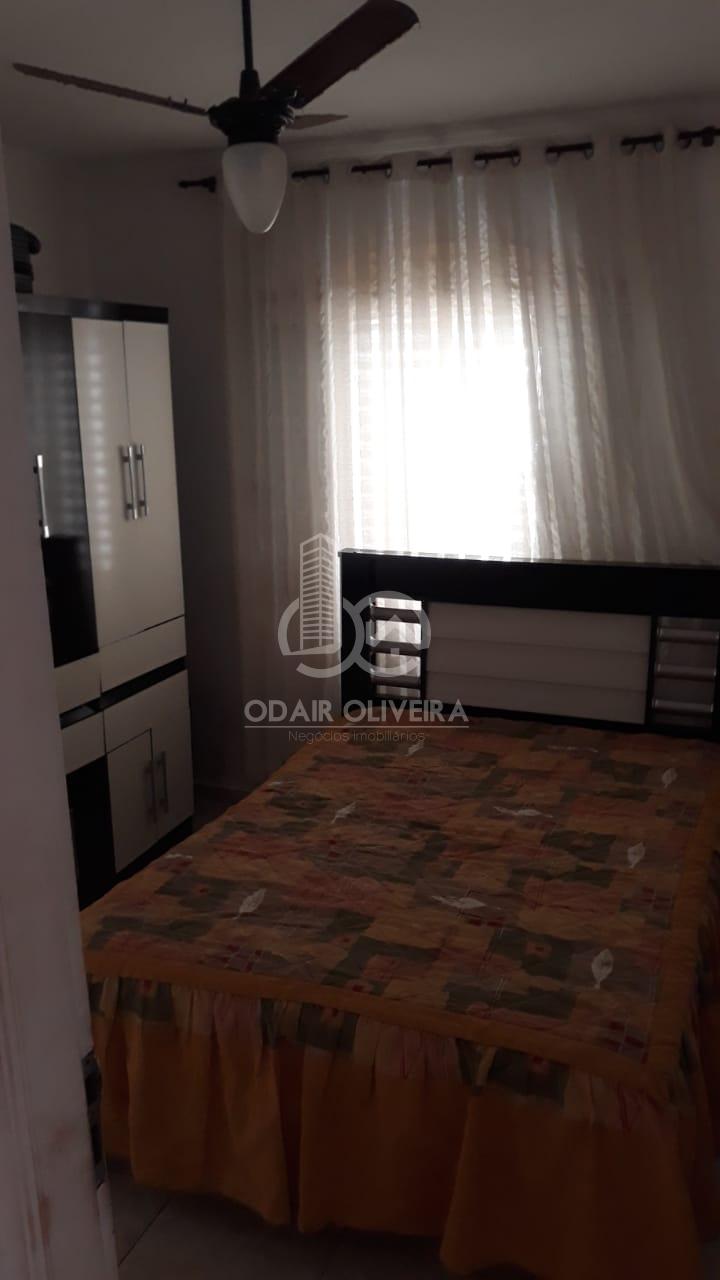 Odair Oliveira Negócios Imobiliários em Passos MG