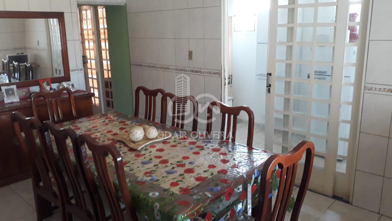 Odair Oliveira Negócios Imobiliários em Passos MG