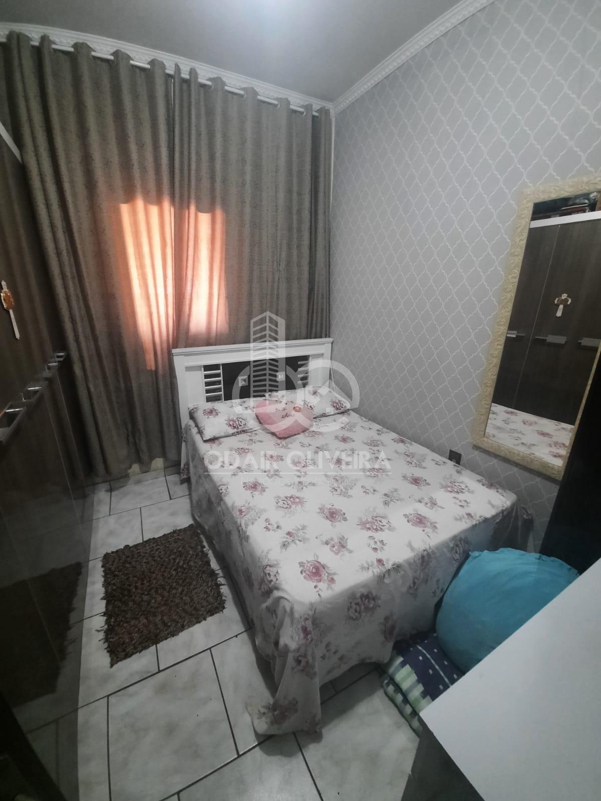 Odair Oliveira Negócios Imobiliários em Passos MG