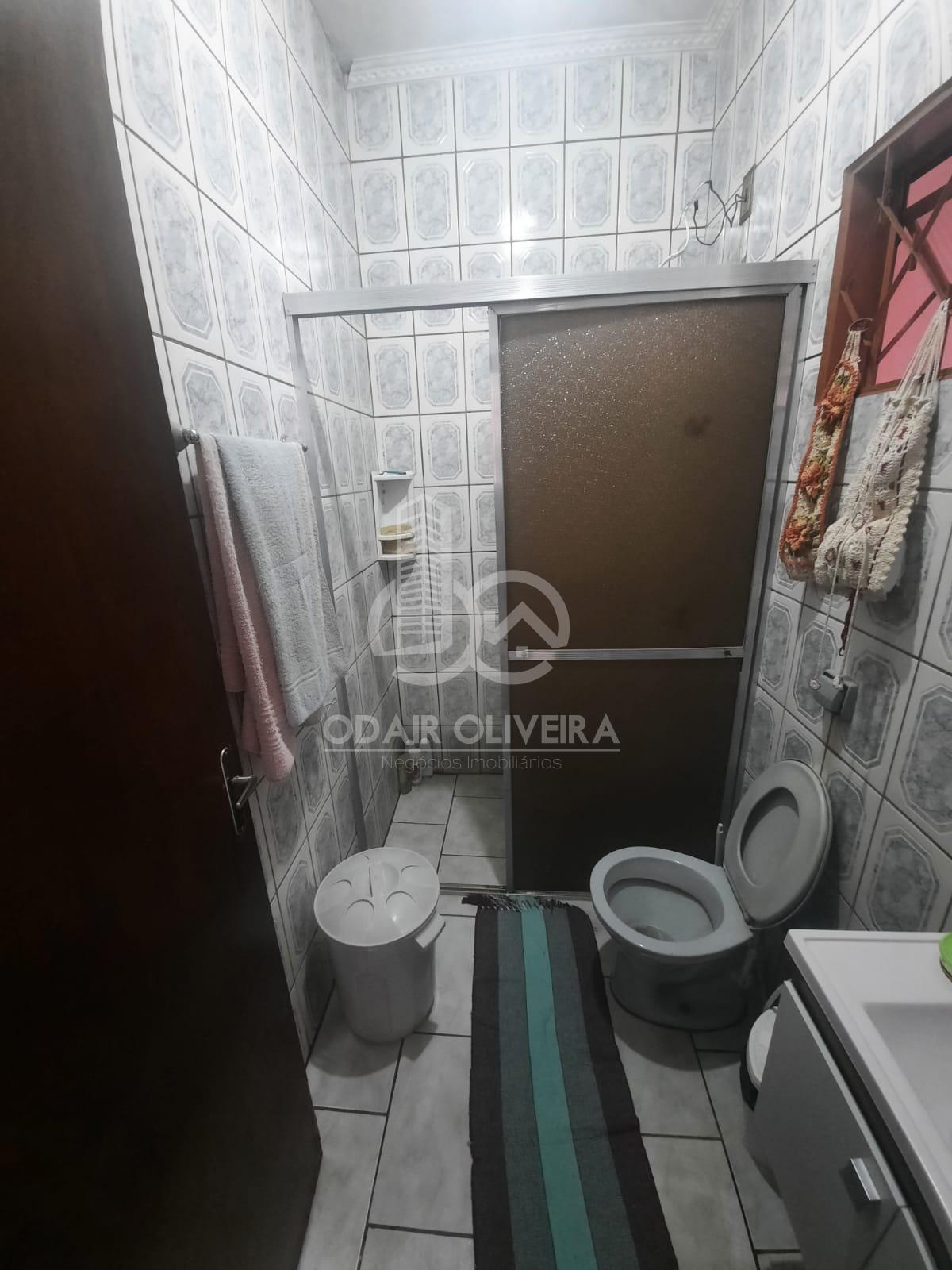 Odair Oliveira Negócios Imobiliários em Passos MG