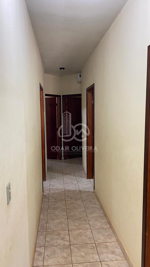 Odair Oliveira Negócios Imobiliários em Passos MG