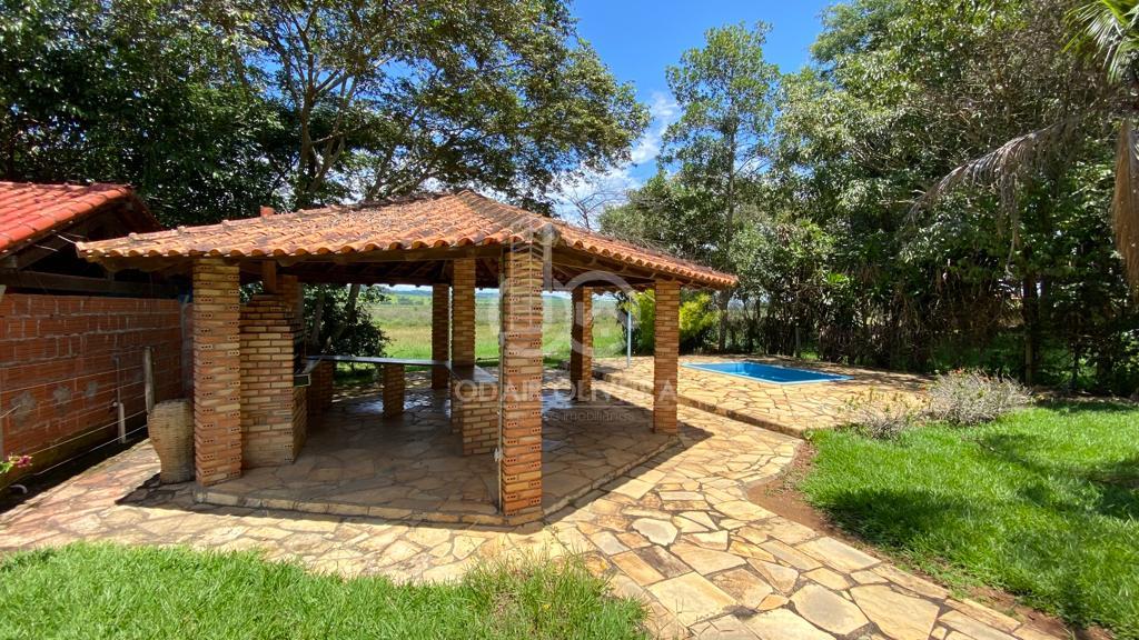 Odair Oliveira Negócios Imobiliários em Passos MG