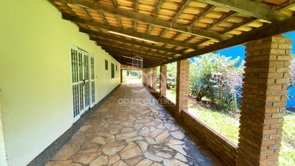 Odair Oliveira Negócios Imobiliários em Passos MG