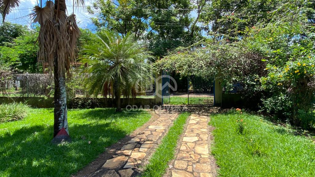 Odair Oliveira Negócios Imobiliários em Passos MG