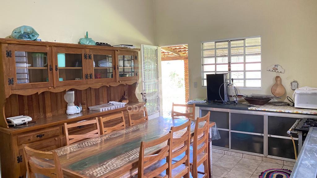 Odair Oliveira Negócios Imobiliários em Passos MG