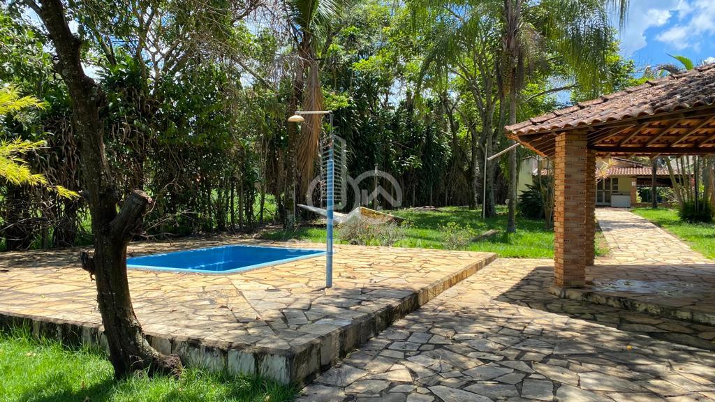 Odair Oliveira Negócios Imobiliários em Passos MG