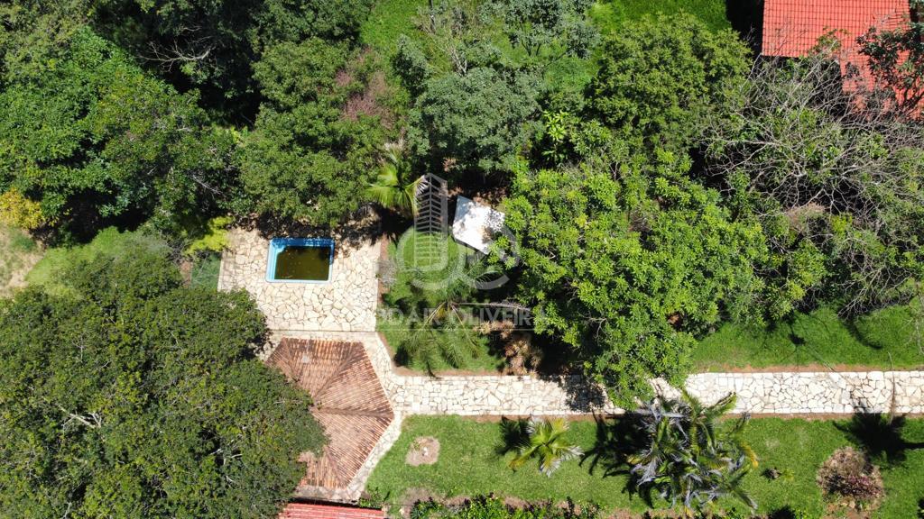 Odair Oliveira Negócios Imobiliários em Passos MG