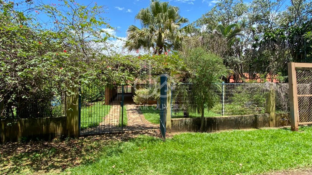 Odair Oliveira Negócios Imobiliários em Passos MG