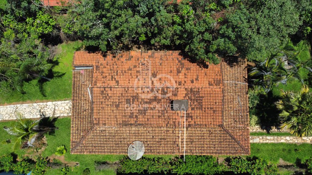 Odair Oliveira Negócios Imobiliários em Passos MG