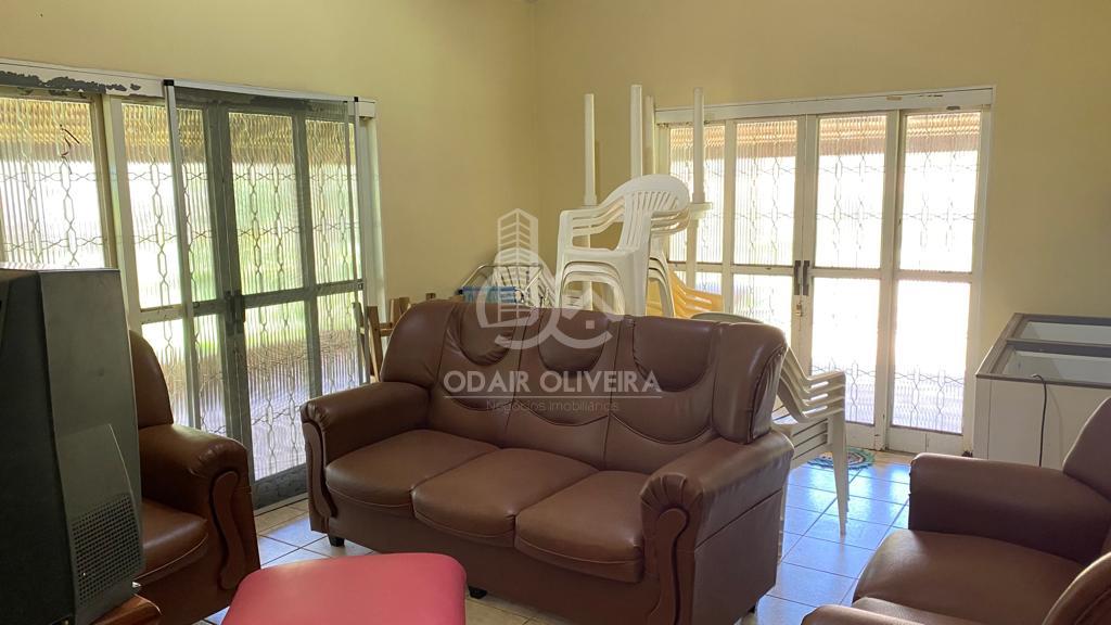 Odair Oliveira Negócios Imobiliários em Passos MG