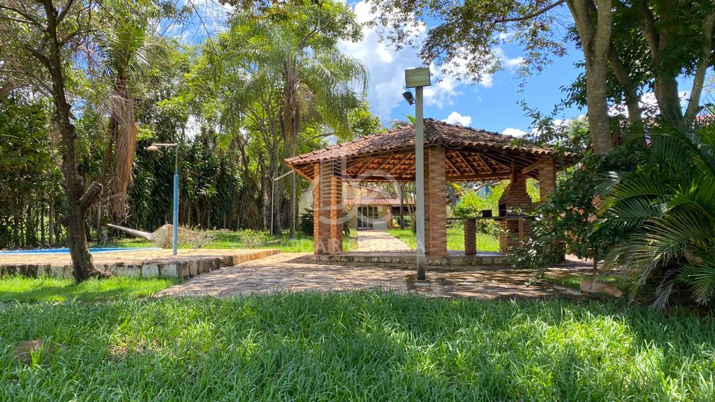 Odair Oliveira Negócios Imobiliários em Passos MG