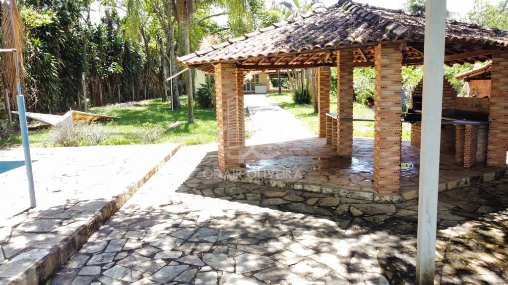 Odair Oliveira Negócios Imobiliários em Passos MG