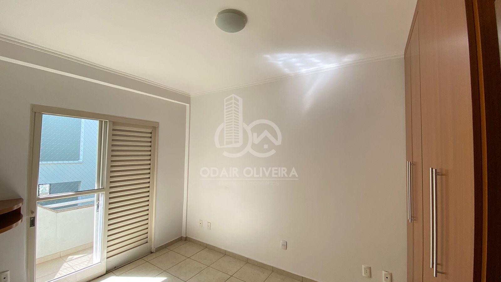 Odair Oliveira Negócios Imobiliários em Passos MG