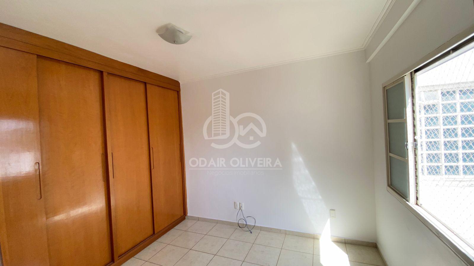 Odair Oliveira Negócios Imobiliários em Passos MG