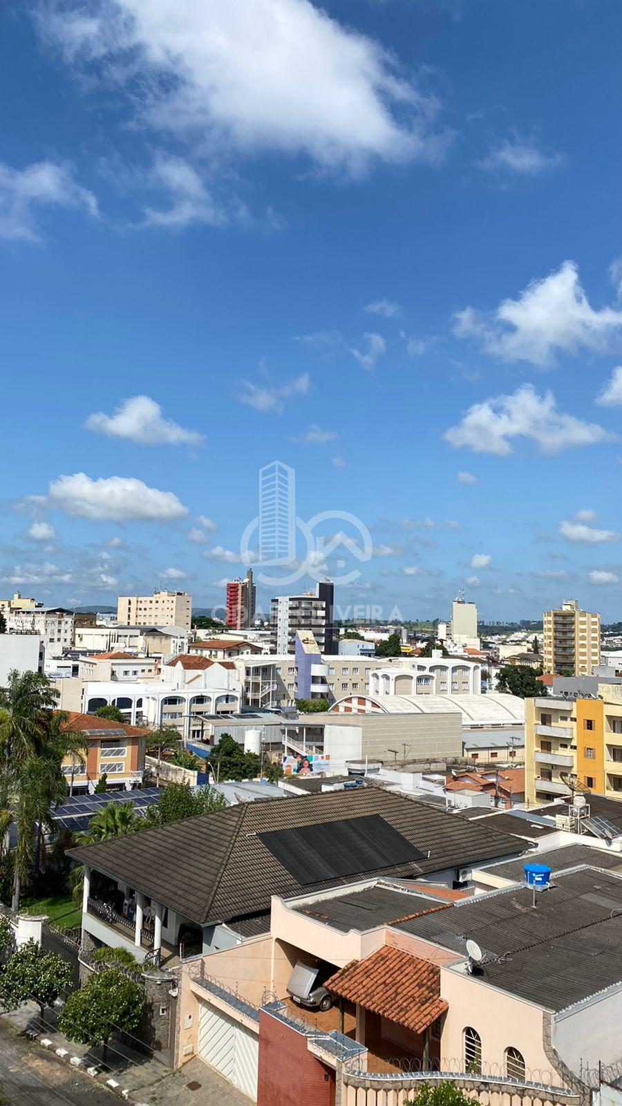 Odair Oliveira Negócios Imobiliários em Passos MG