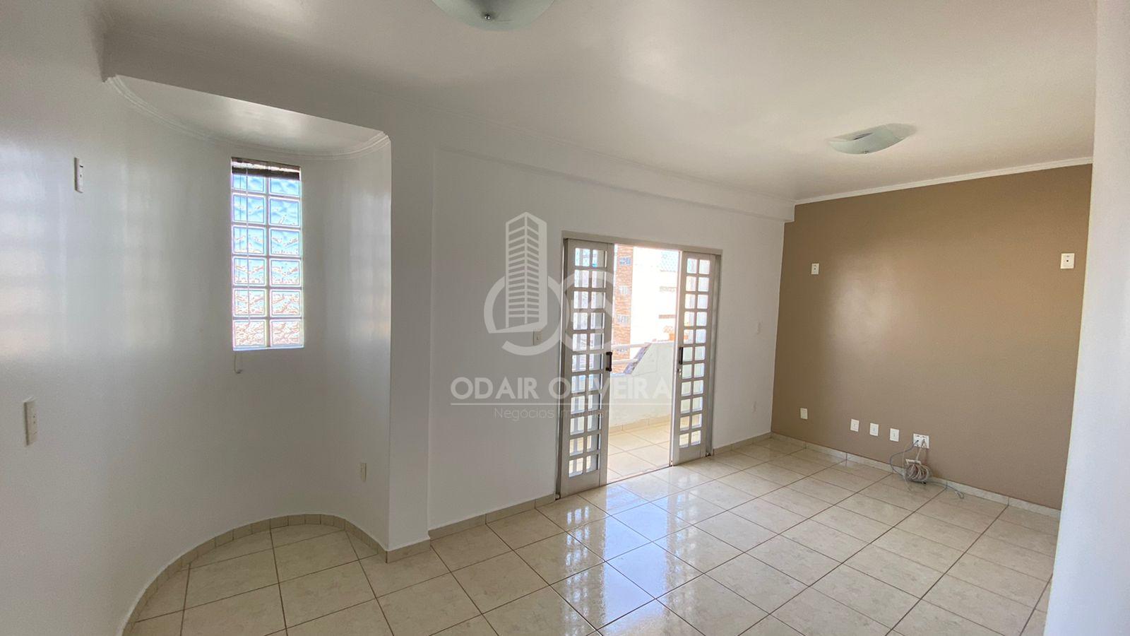 Odair Oliveira Negócios Imobiliários em Passos MG