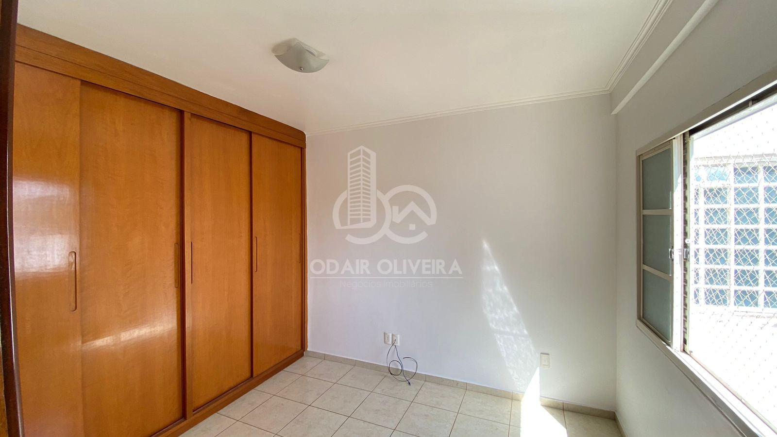 Odair Oliveira Negócios Imobiliários em Passos MG