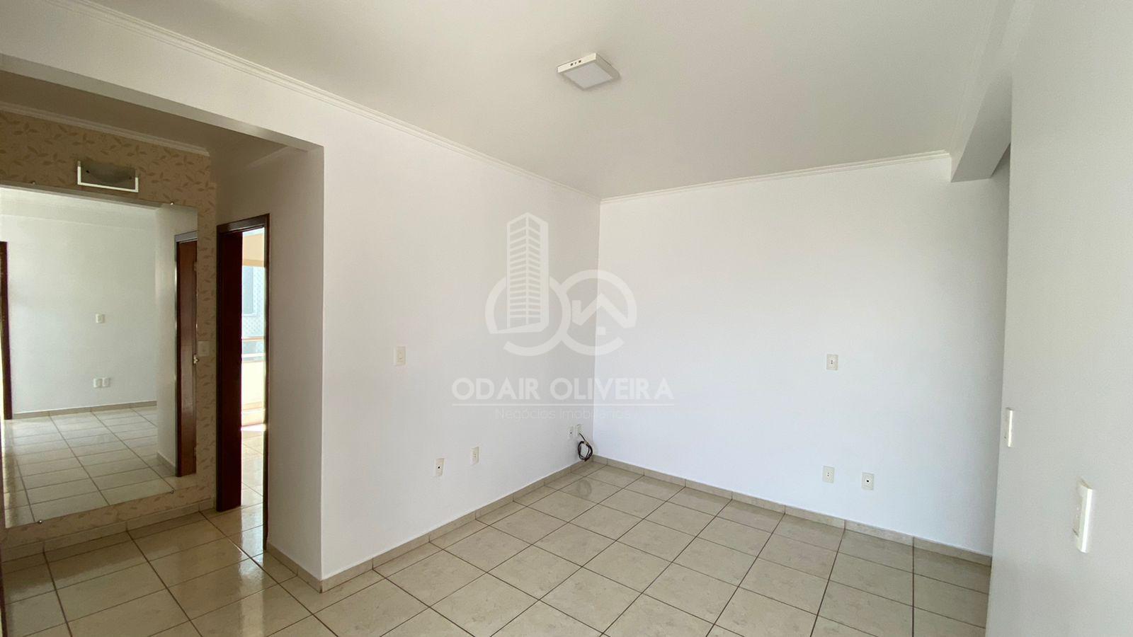 Odair Oliveira Negócios Imobiliários em Passos MG