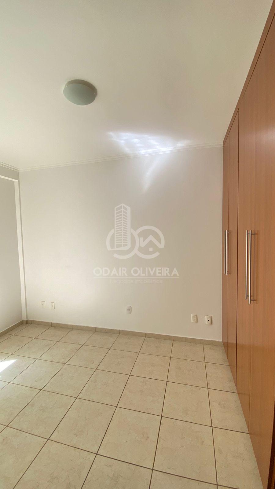 Odair Oliveira Negócios Imobiliários em Passos MG