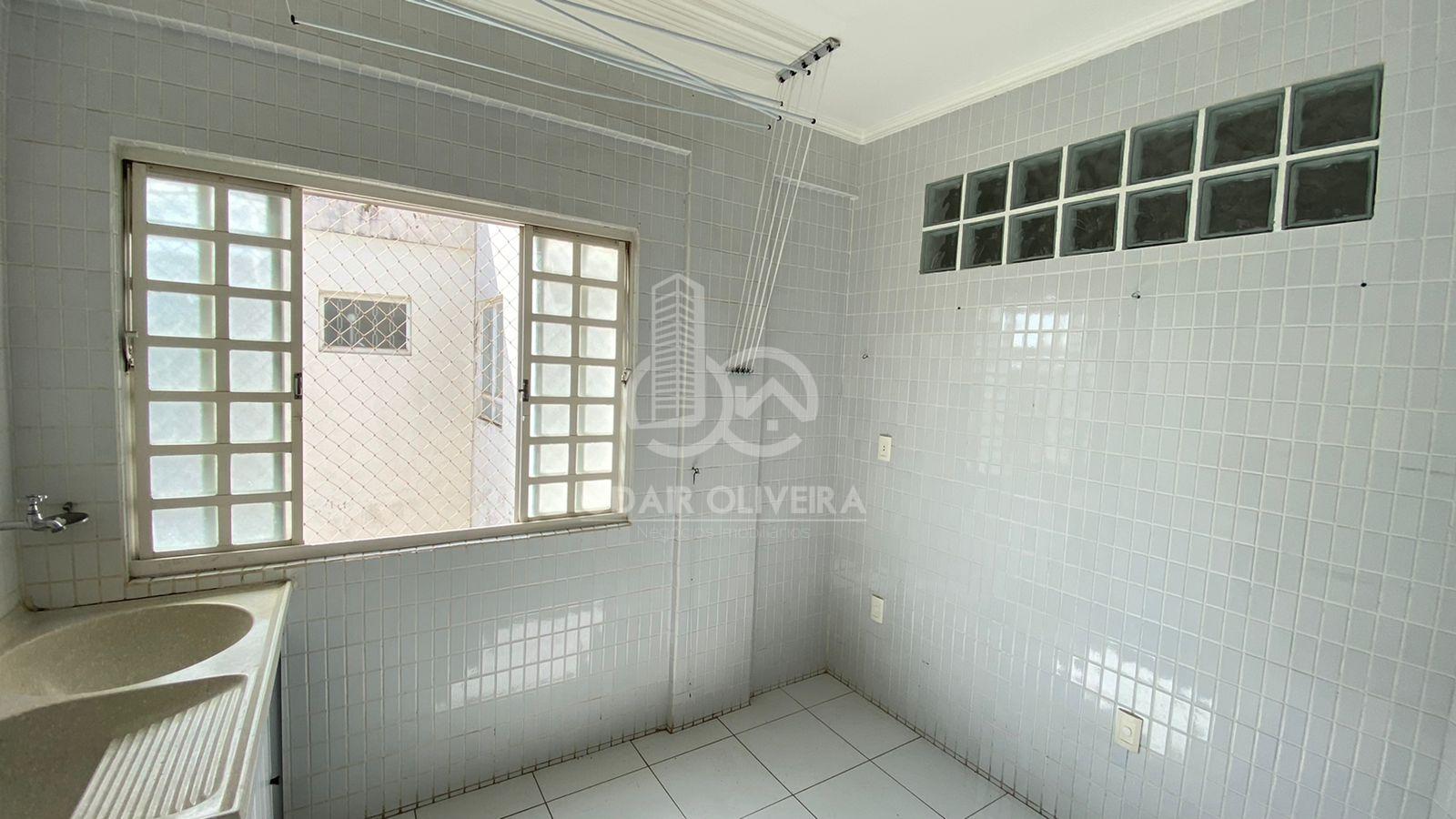 Odair Oliveira Negócios Imobiliários em Passos MG