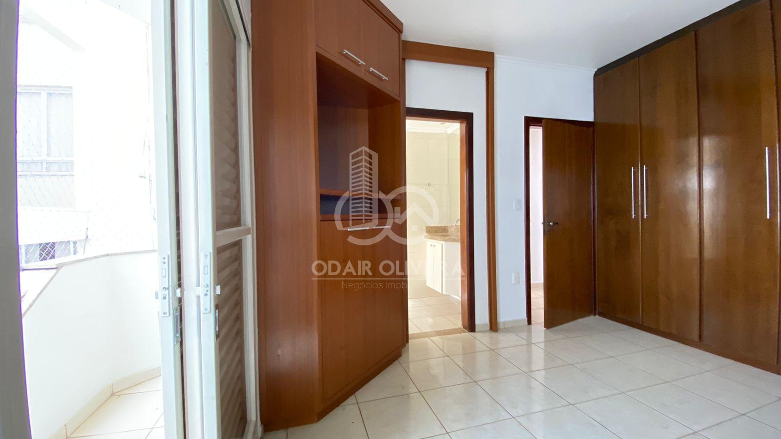 Odair Oliveira Negócios Imobiliários em Passos MG