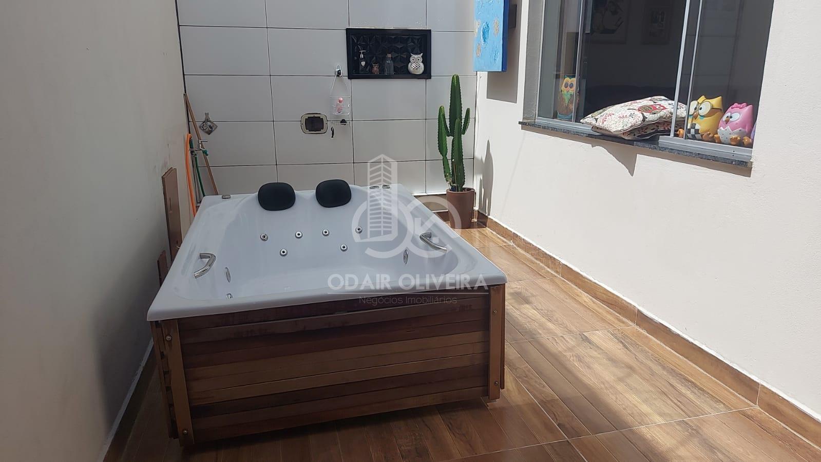 Odair Oliveira Negócios Imobiliários em Passos MG