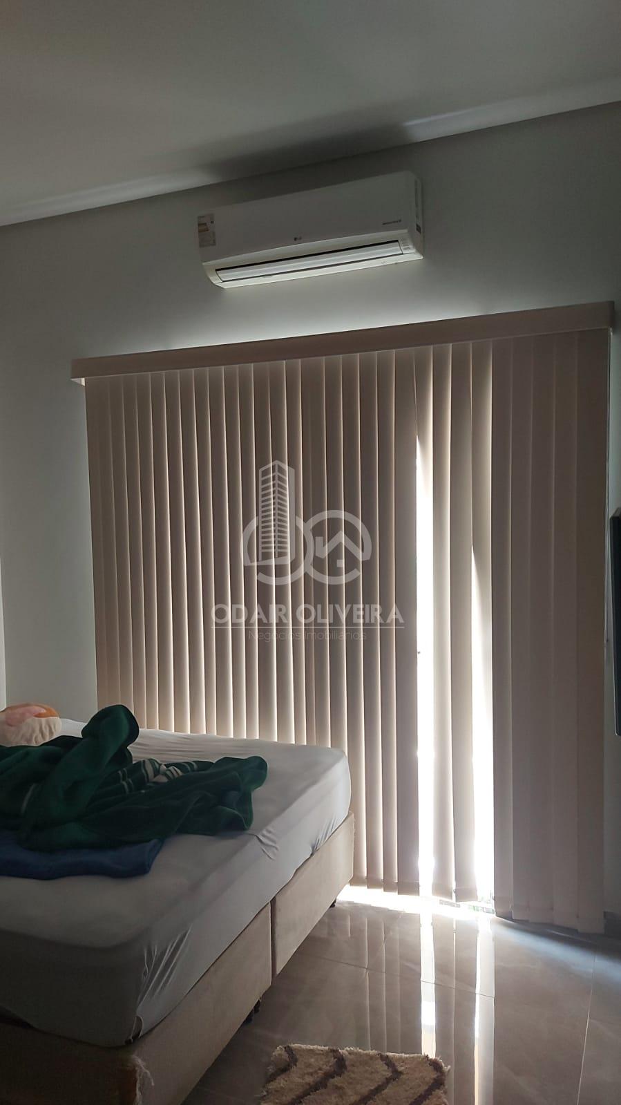 Odair Oliveira Negócios Imobiliários em Passos MG