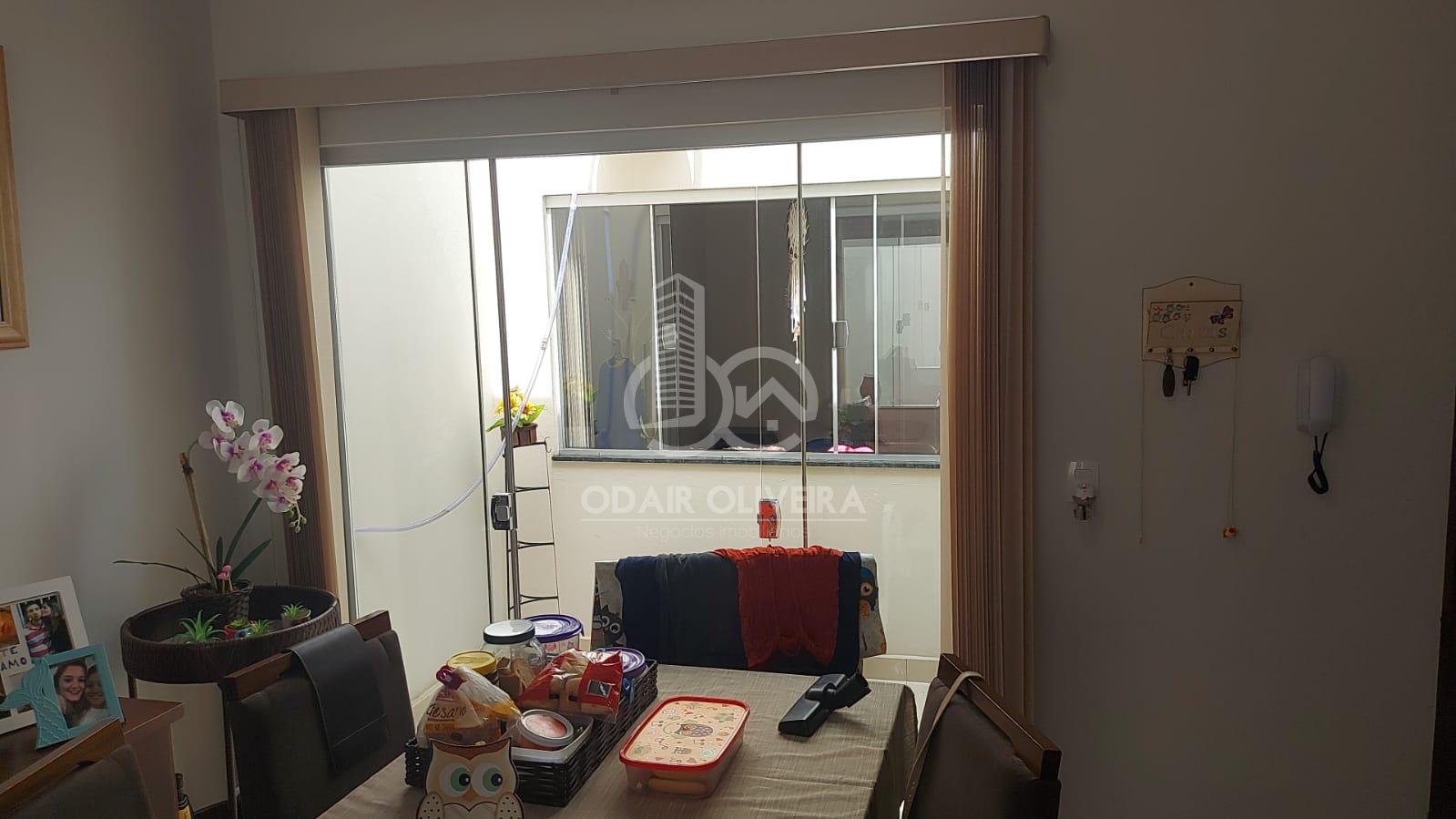 Odair Oliveira Negócios Imobiliários em Passos MG