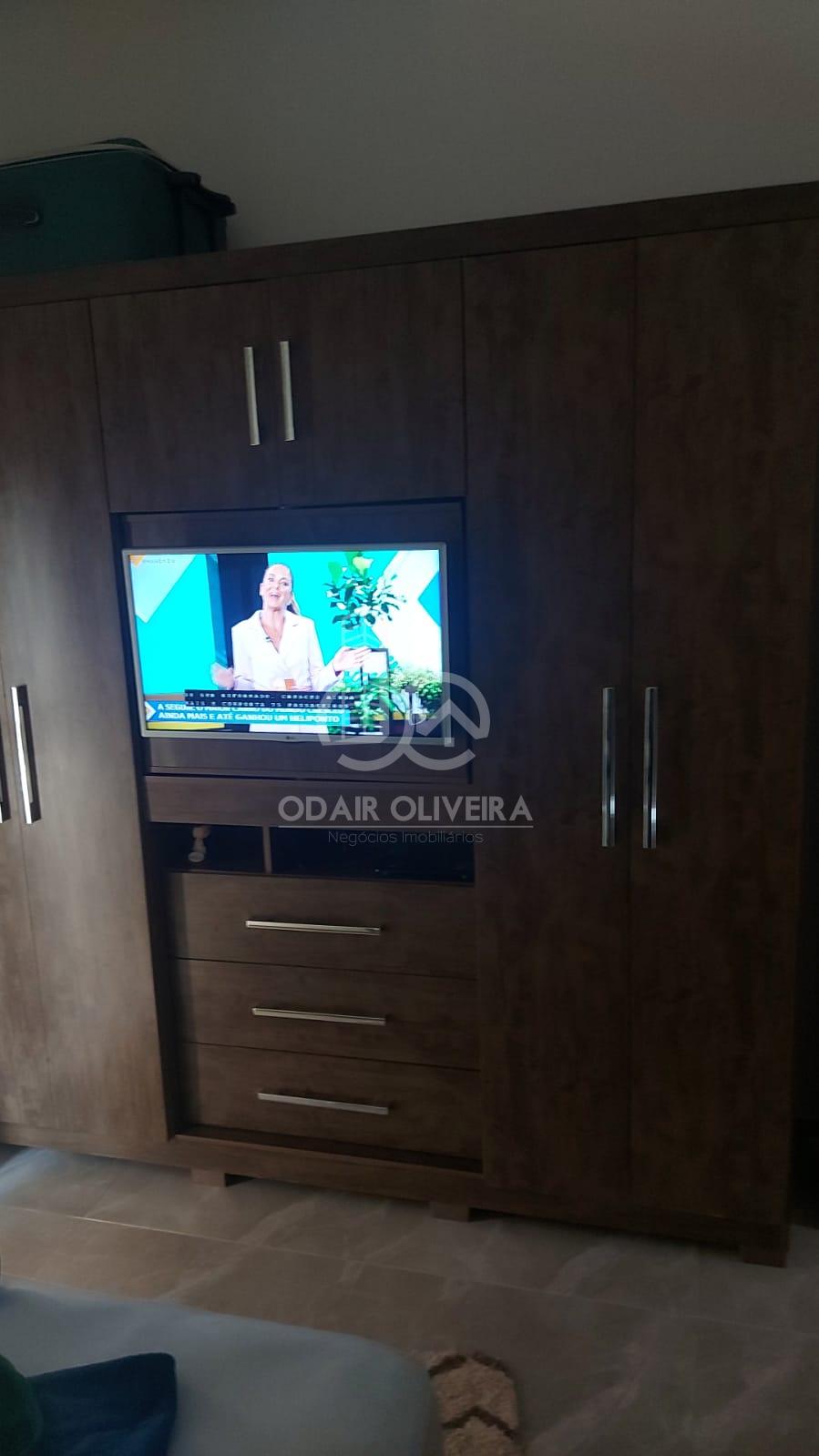 Odair Oliveira Negócios Imobiliários em Passos MG