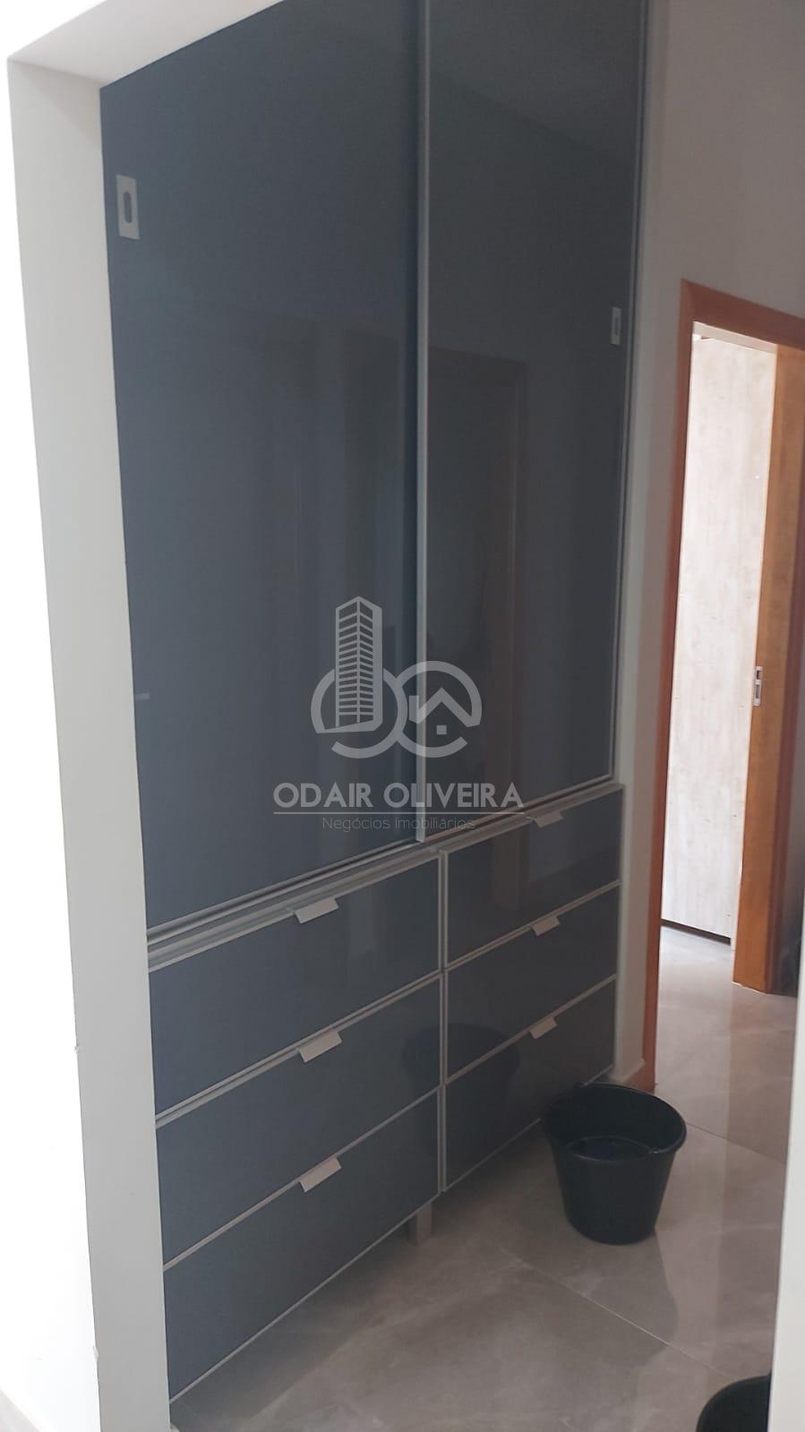 Odair Oliveira Negócios Imobiliários em Passos MG