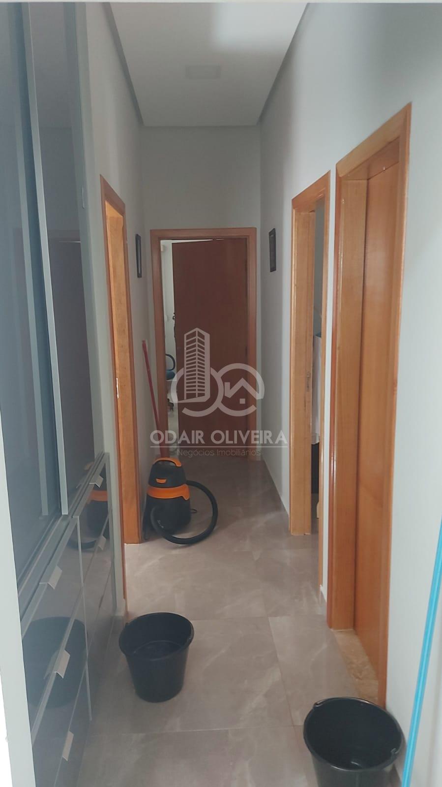 Odair Oliveira Negócios Imobiliários em Passos MG