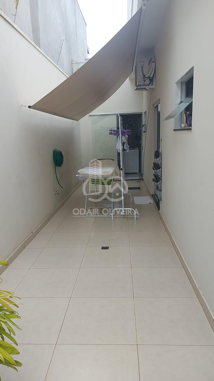 Odair Oliveira Negócios Imobiliários em Passos MG