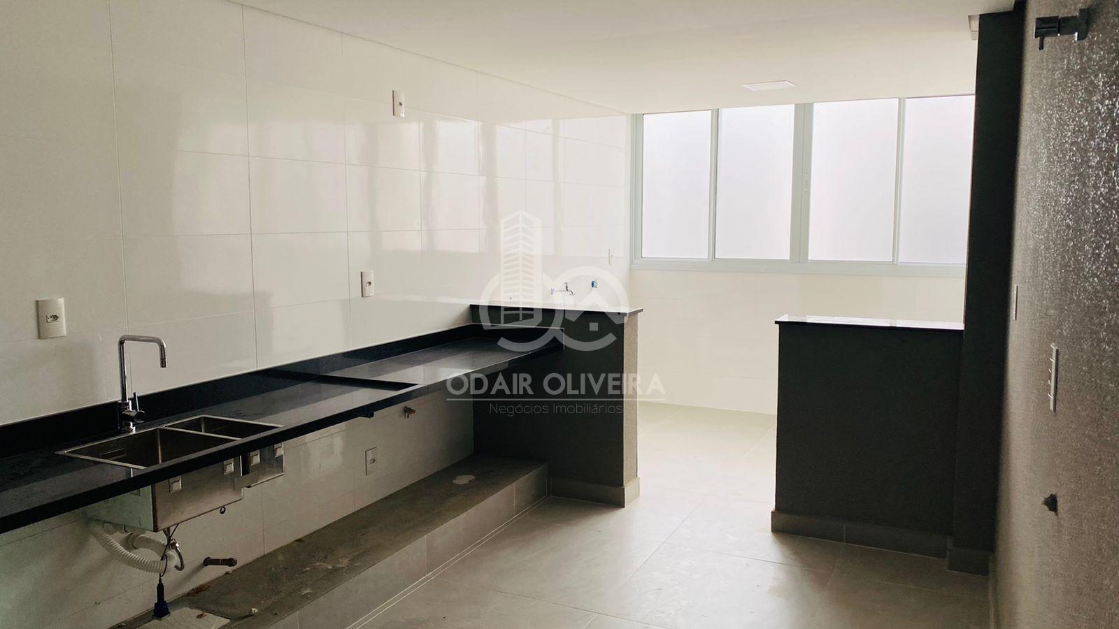 Odair Oliveira Negócios Imobiliários em Passos MG