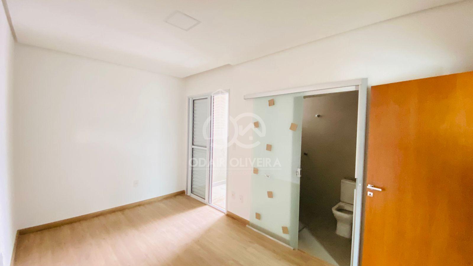 Odair Oliveira Negócios Imobiliários em Passos MG
