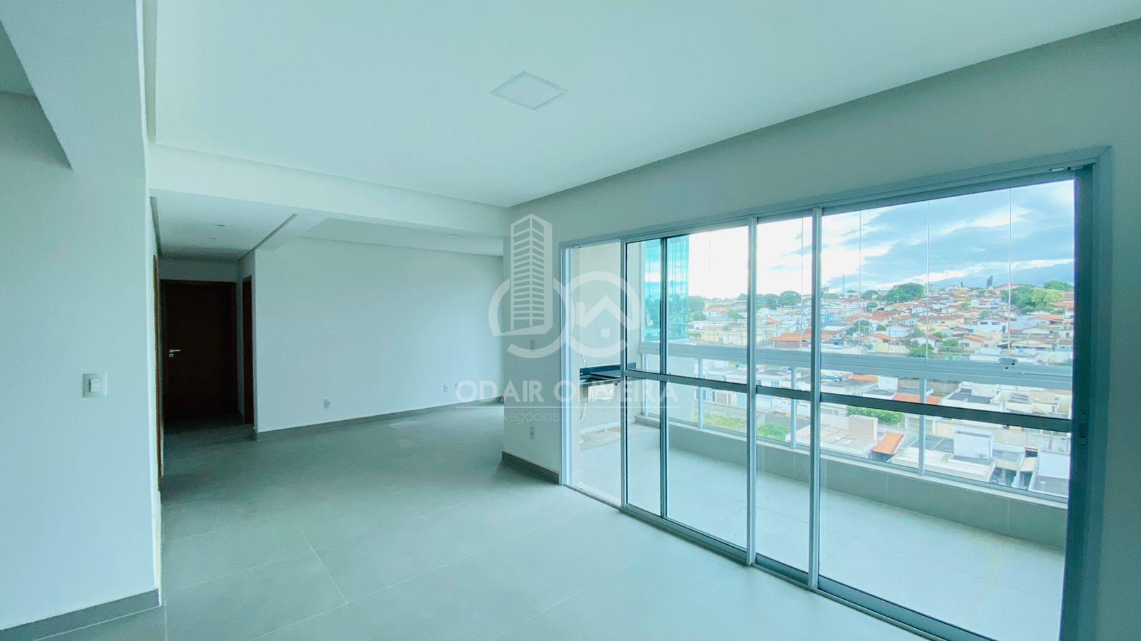 Odair Oliveira Negócios Imobiliários em Passos MG