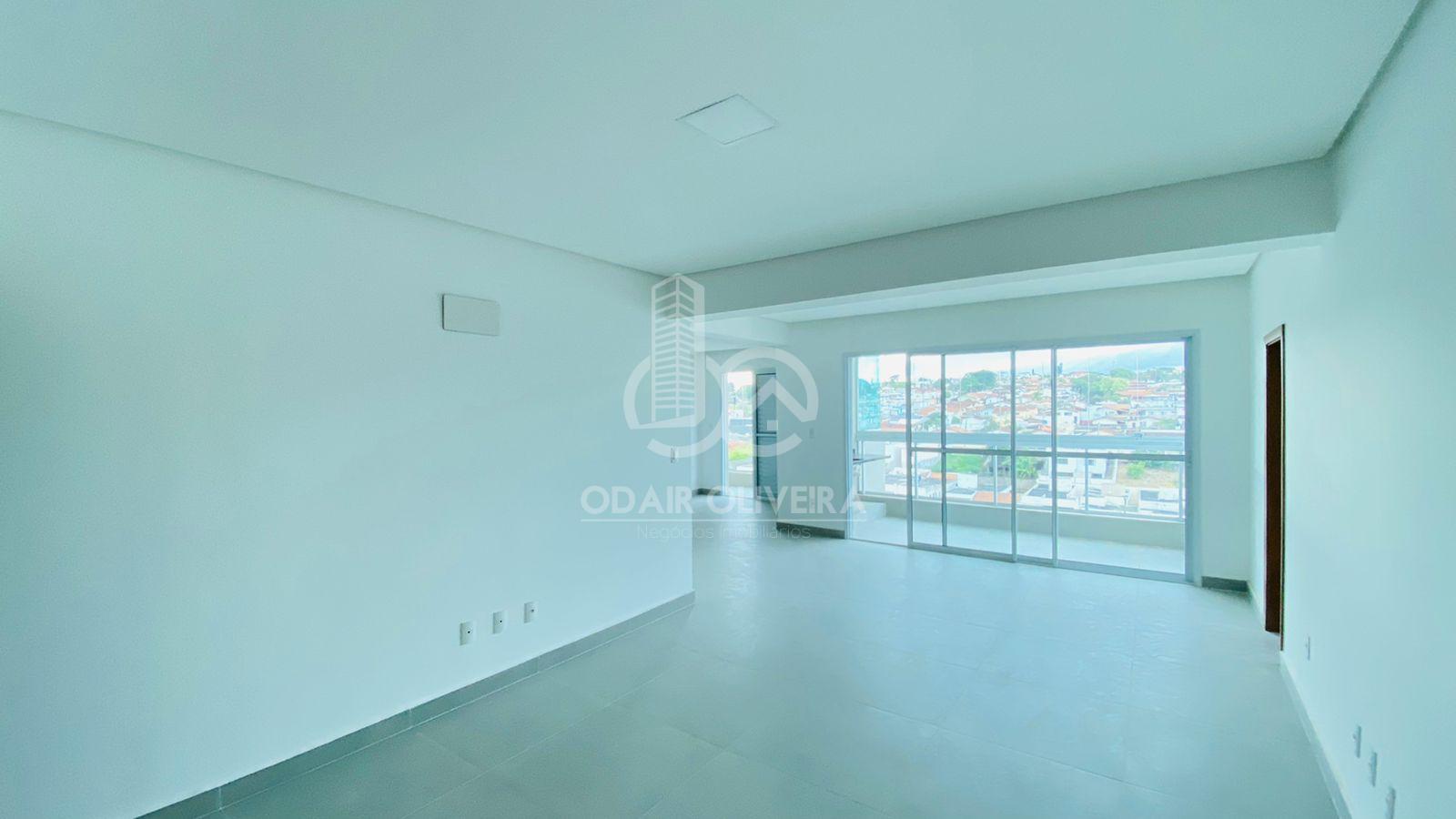 Odair Oliveira Negócios Imobiliários em Passos MG