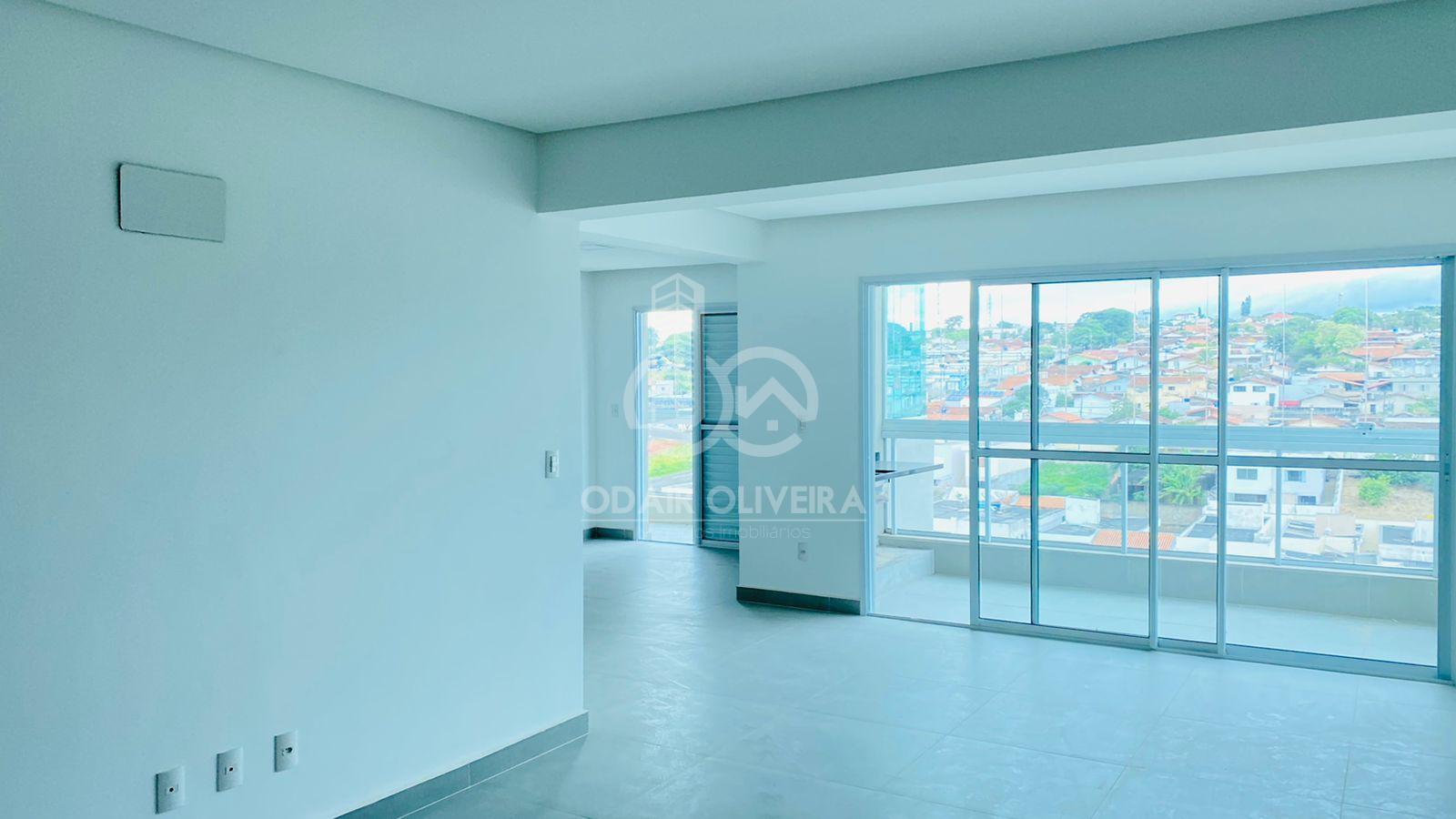 Odair Oliveira Negócios Imobiliários em Passos MG