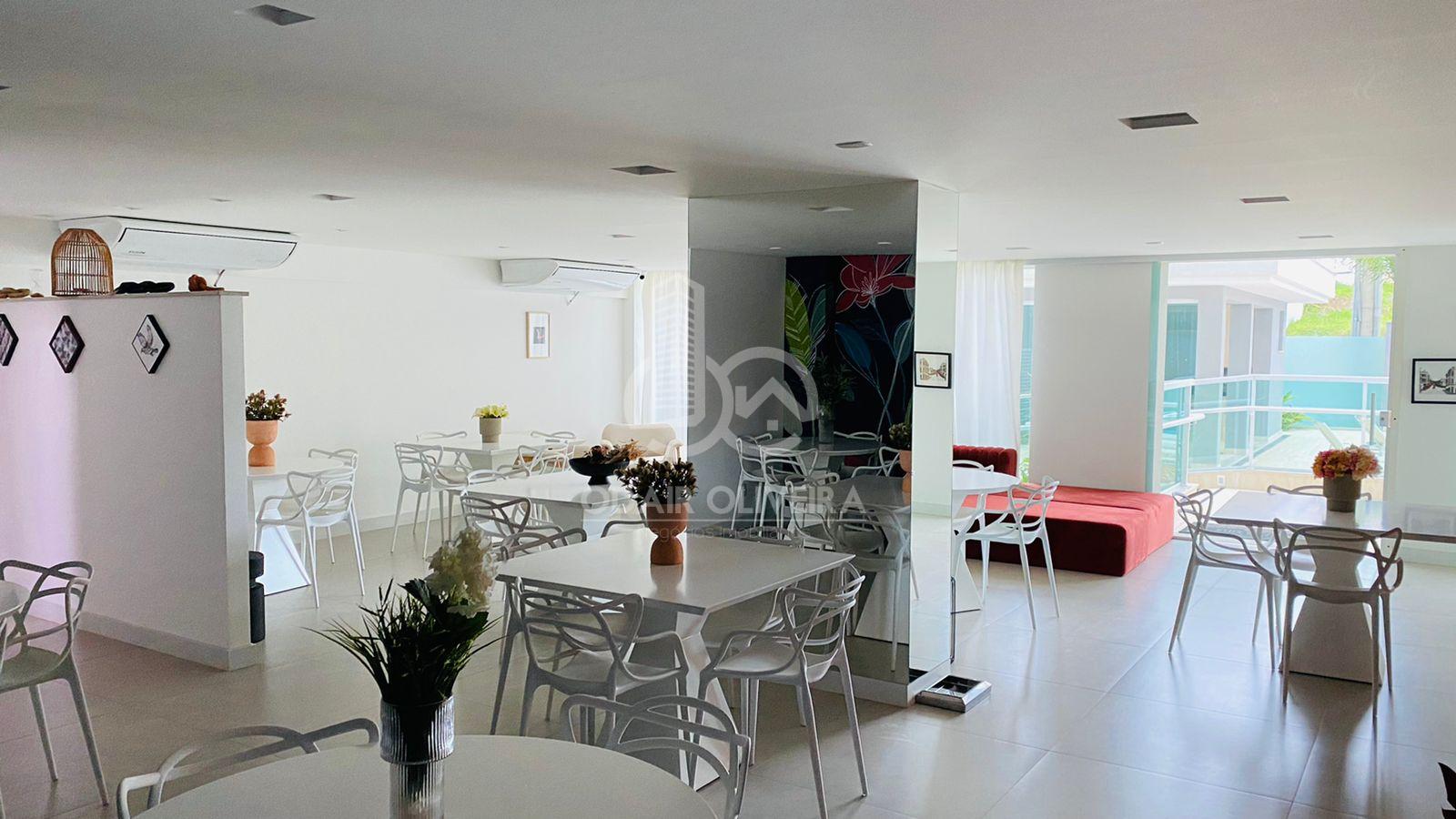 Odair Oliveira Negócios Imobiliários em Passos MG