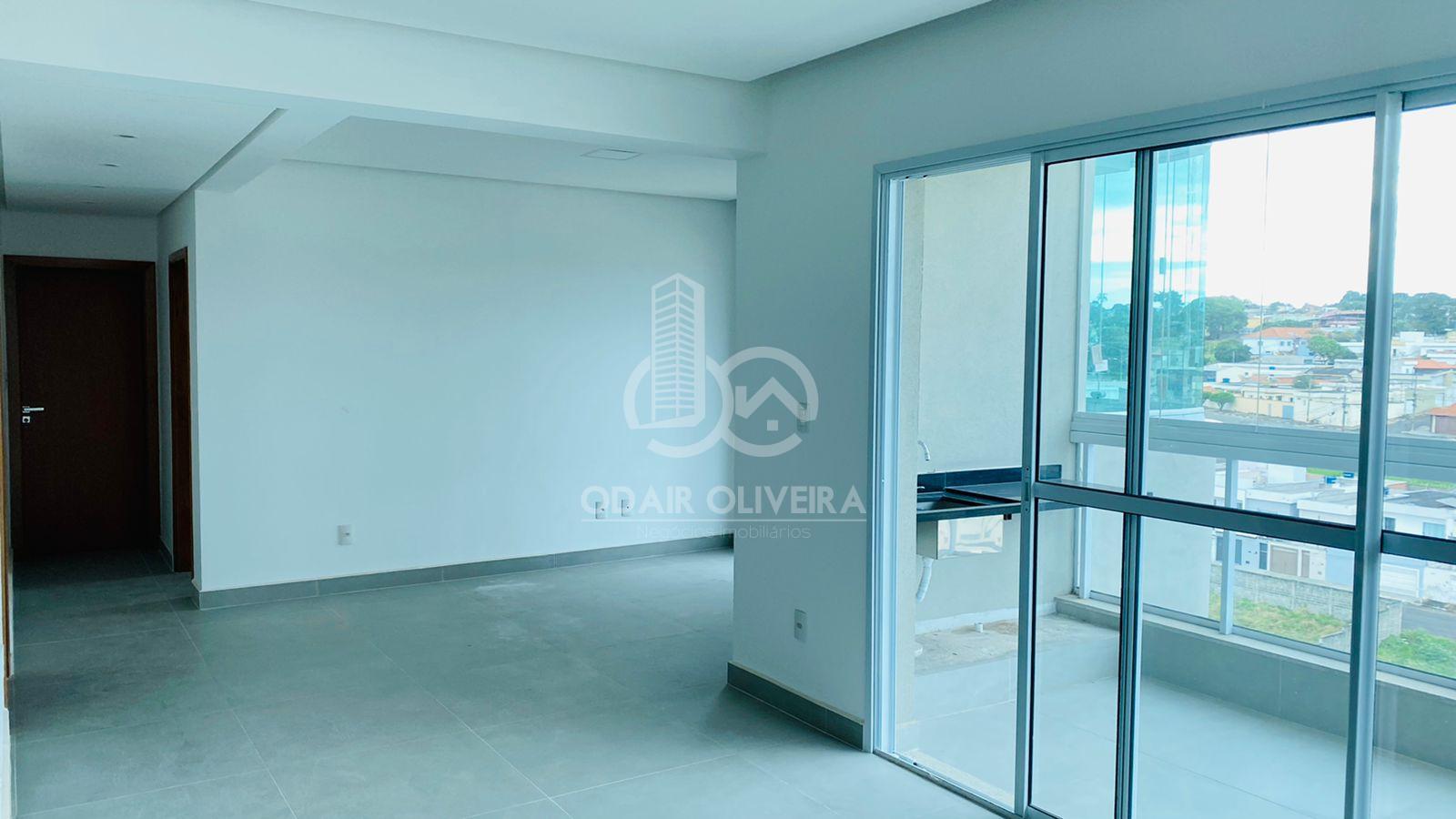 Odair Oliveira Negócios Imobiliários em Passos MG