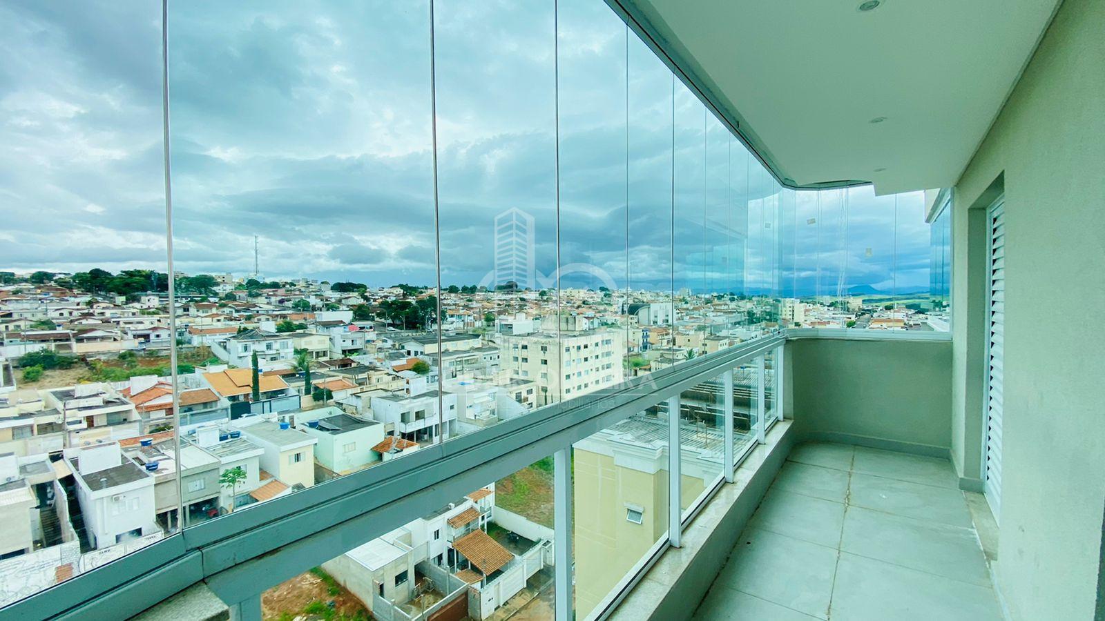 Odair Oliveira Negócios Imobiliários em Passos MG