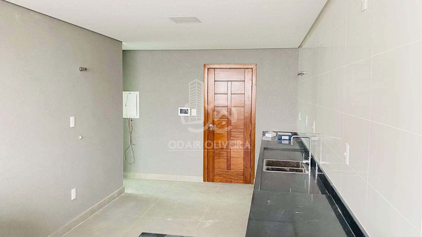 Odair Oliveira Negócios Imobiliários em Passos MG